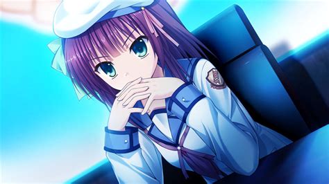AngelBeats游戏下载_天使的心跳PC中文版下载 - 东游兔下载频道