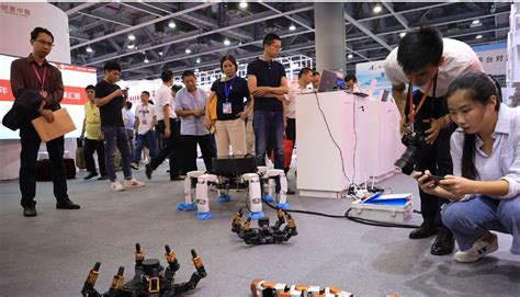 阿童木机器人重磅发布首款全新高速SCARA系列新品
