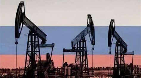 欧盟商定对俄“禁油令”，印度趁低价“扫货”俄石油_欧盟已就禁运俄石油达成一致_俄罗斯_进口