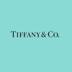 Tiffany【蒂芙尼】Tiffany官网【正品 价格 图片】品牌库_风尚中国网FengSung.com