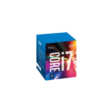 Intel Core i7-8700 review | Rock Paper Shotgun