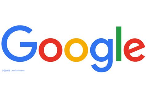 如何做google推广？几个步骤教你在Google上做广告 - 谷歌推广,谷歌SEM,谷歌广告,谷歌优化-深圳多与乐