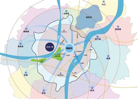 宿州西外环最新路线图,宿州2030规划图,宿州高铁西站规划图_大山谷图库