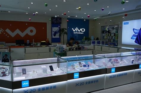 在小县城开什么店最赚钱，眼镜店和杂货店-99科技网