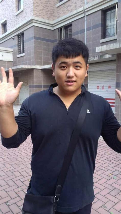 小伙救人溺亡被诬自己玩水出意外 父母怒告获救者_新闻频道_中国青年网