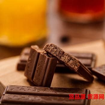 美味的黑巧克力图片_美味的黑巧克力块素材_高清图片_摄影照片_寻图免费打包下载