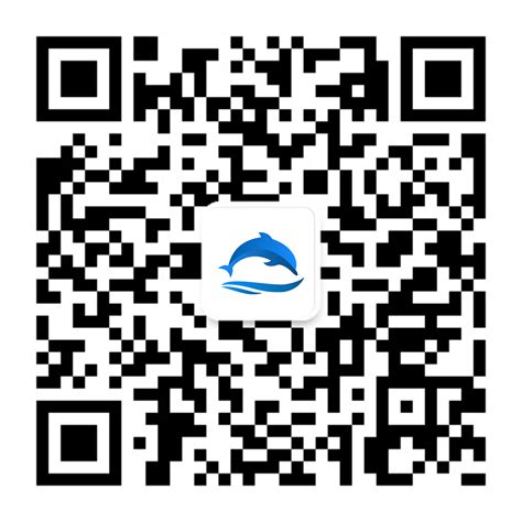 海豚大数据网络科技(深圳)有限公司 - 企业股东 - 爱企查