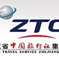 大连国旅CITS-大连中国国际旅行社电话,地址