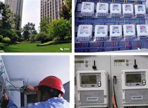 国网赞皇县供电公司着重对小区配电房运行维护进行全面检查 | 电力管家