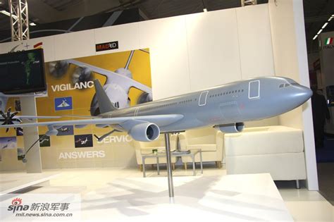 20cm仿真中国国际航空国航紫宸号空客330合金客机模型飞机摆件-阿里巴巴