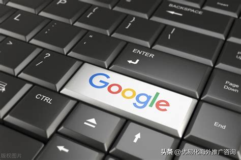 谷歌SEO和谷歌SEM选择哪一个比较好？-汇侨（温州）跨境电子商务服务有限公司