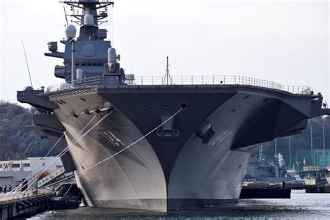 日本联合舰队加贺号航空母舰3D模型_军舰模型下载-摩尔网CGMOL