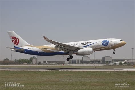 南航波音777-200,大空777-200,长荣空b777-200(第19页)_大山谷图库