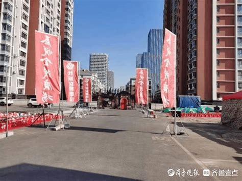 工程案例-山东华煜建设集团有限公司【网站】