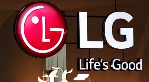 LGDisplay宣布研发出全新车载音响解决方案_液晶电视新闻-中关村在线