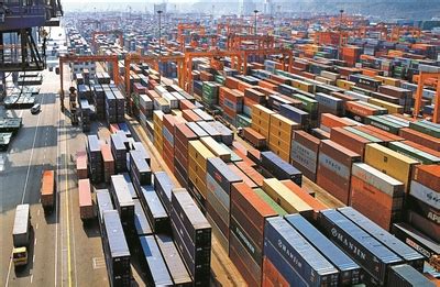 深圳市盐田港集团与华为签署战略合作协议，加速港口数字化转型 - 脉脉