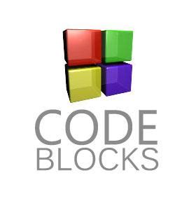 「codeblocks官方最新版本下载|codeblocks历史软件版本下载大全」-天极下载