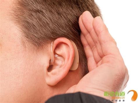 助听器如何智能跟踪降低噪音？ - 助听器知识 - 助听器品牌,助听器价格,助听器排行榜-听觉有道官网