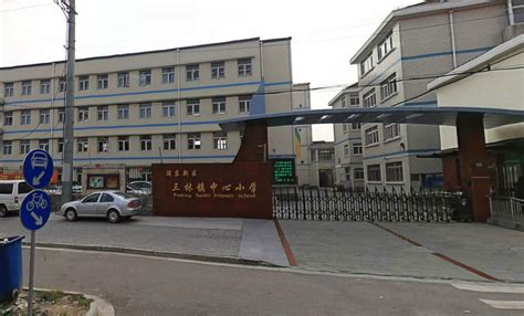 上海浦东新区北蔡社区卫生服务中心怀孕建小卡需要什么材料？最全建卡攻略分享-菠萝孕育
