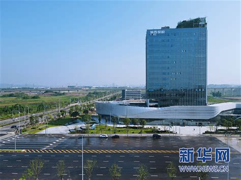 逗典学堂重庆永川大数据产业园项目正式开班