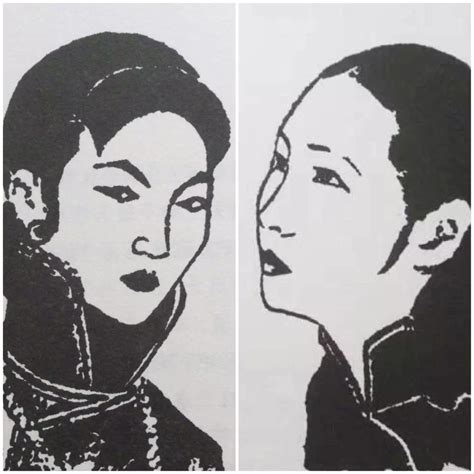 张爱玲《传奇》《流言》重现版上架，封面仍沿用初版_京报网