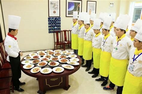 福建省新东方烹饪职业培训学校评价好不好、环境图片|评价好不好|照片|福建省新东方烹饪|中专网