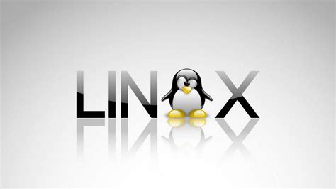 Linux系统中的切换用户命令总结 - 系统运维 - 亿速云