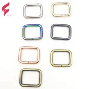 Fashionable brass rings for bags from Leading Suppliers - Alibaba.com