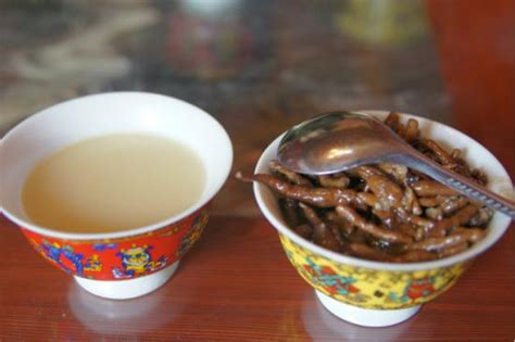 藏族餐桌上的吉祥食物：人参果 - 甘孜藏族自治州人民政府网站
