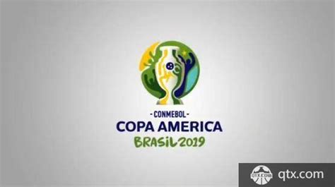 2021美洲杯决赛裁判安排 奥斯托希奇执法巴西vs阿根廷_球天下体育