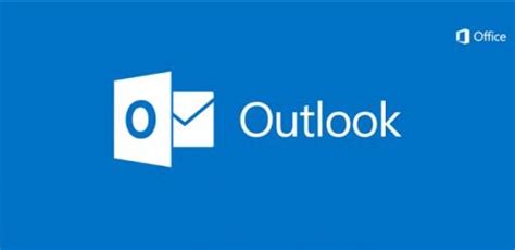 Outlook如何备份邮件_360新知