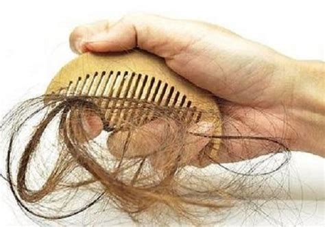 头发静电怎么办 一招教你改善头发问题_美发护发 - 美发站