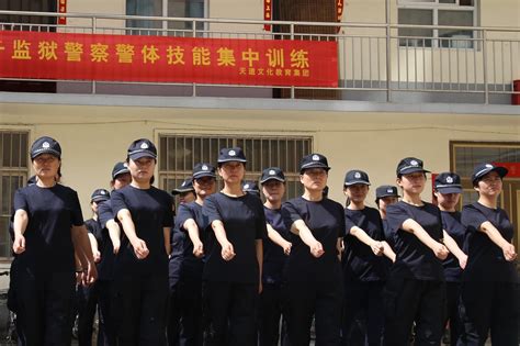 公安教育训练资源同城共建共享机制建设启动仪式在我院举行-郑州警察学院