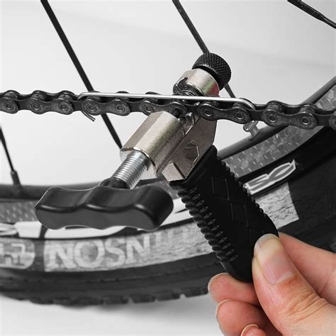 自行车打链器自行车可拆卸链条工具截链器链条工具拆链器修车配件-阿里巴巴