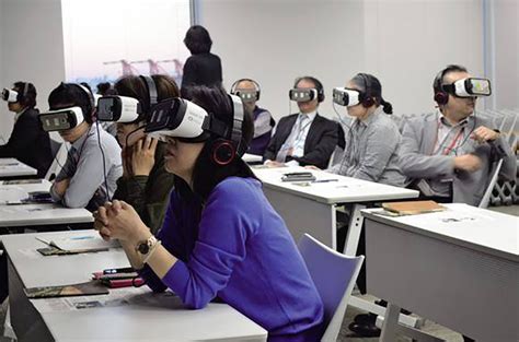 VR高血压学习系统 | 世峰数字|VR虚拟现实培训系统开发|虚拟仿真实验|智慧园区管理系统|3D三维可视化综合管理