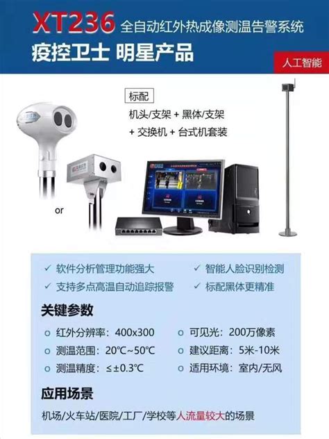 温湿度监控系统_工业LED温湿度屏__讯鹏科技案例