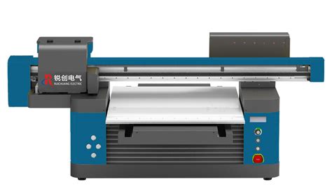 RC-P-6090喷墨打印机-工业平板喷墨打印设备-产品中心-洛阳市锐创电气设备有限公司