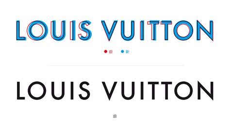 路易威登/Louis Vuitton(LV) LV x YK SQUARE 手袋（中国限定款） - LVTaurillon | 路易威登 ...
