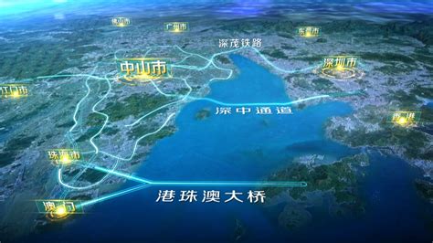 视频|(探寻《青春之城》的“中山元素”) 《青春之城》为何选择中山取景? 听听导演的心声