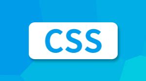 HTML+CSS+JavaScript编程学习笔记
