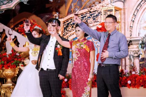 上海男娶外地女的规矩 上海人对外地媳妇看法_婚庆知识_婚庆百科_齐家网
