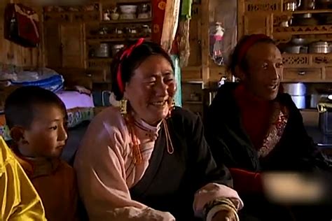 送别！33岁援藏干部离世 去世前一晚还加班到深夜-天下事-长沙晚报网