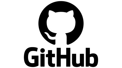 What is GitHub? — Pythia Foundations