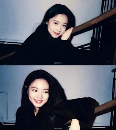 MckennaGrace麦麦图片