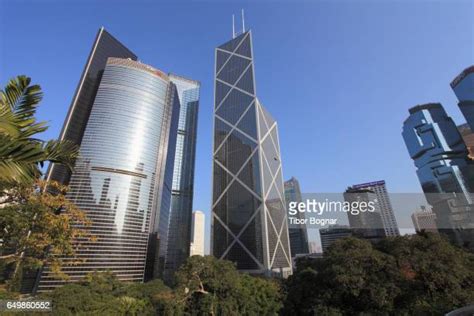 Ocbc Building Photos and Premium High Res Pictures - Getty Images