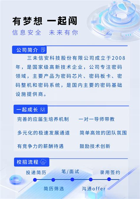 2024校园招聘-上海华虹宏力半导体制造有限公司招聘-就业信息网-海投网