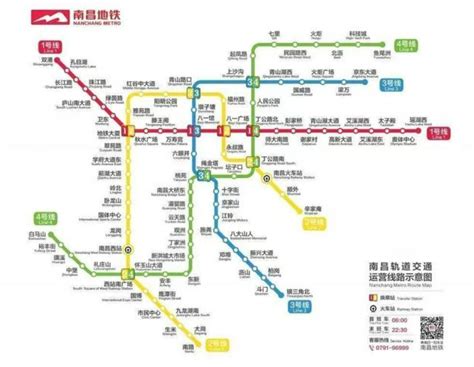 南通地铁4号线规划图,如皋地铁线规划图,南通地铁规划图_大山谷图库