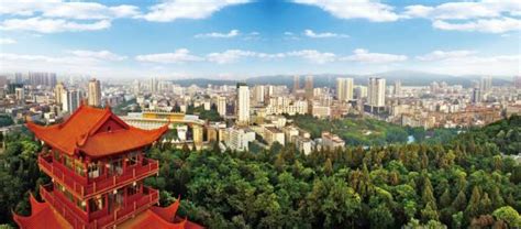 荆门旅游景点排名前十-荆门旅游必去十大景点排行榜-排行榜123网