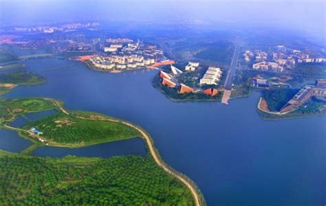 2020松山湖-旅游攻略-门票-地址-问答-游记点评，东莞旅游旅游景点推荐-去哪儿攻略