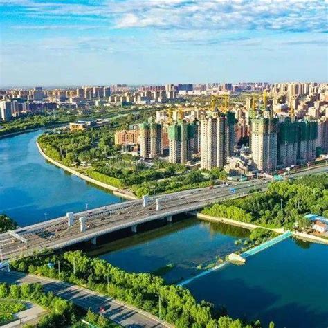 好消息！呼和浩特市将新建、改造提升300个口袋公园、社区游园…_建设_首府_生态